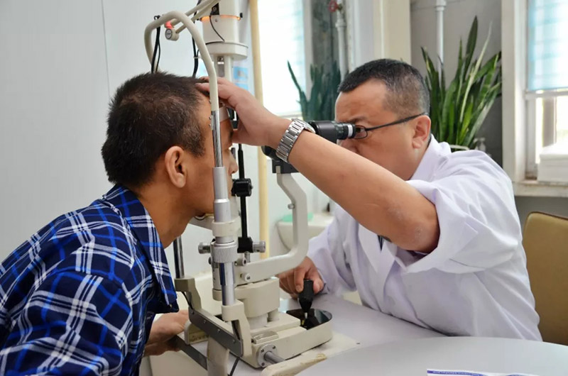 1558484401855991.jpg 3.webp.jpg