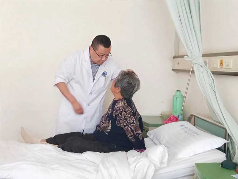 1558484406904652.jpg 4.webp.jpg