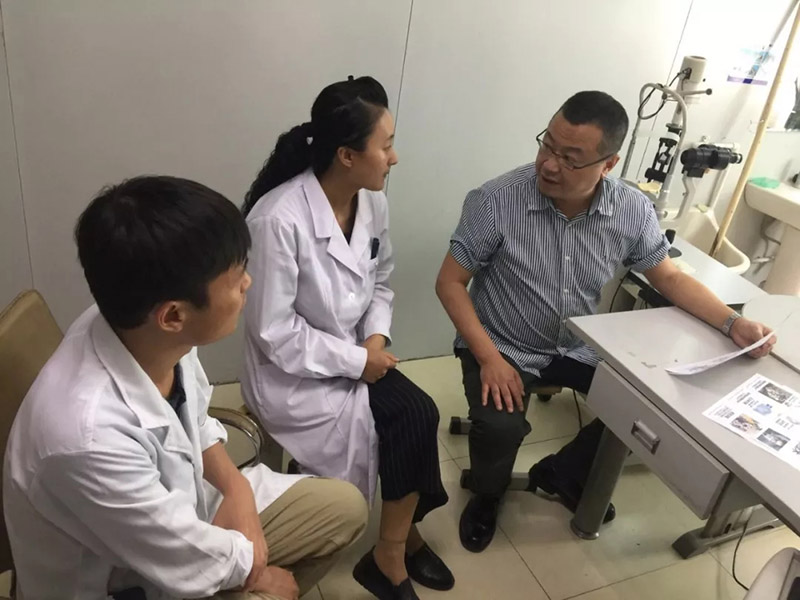 1558484409969981.jpg 5.webp.jpg