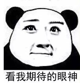 1558484418647966.jpg 1558484418647966.jpg