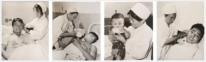 1559002741707086.jpg 1.webp (1).jpg