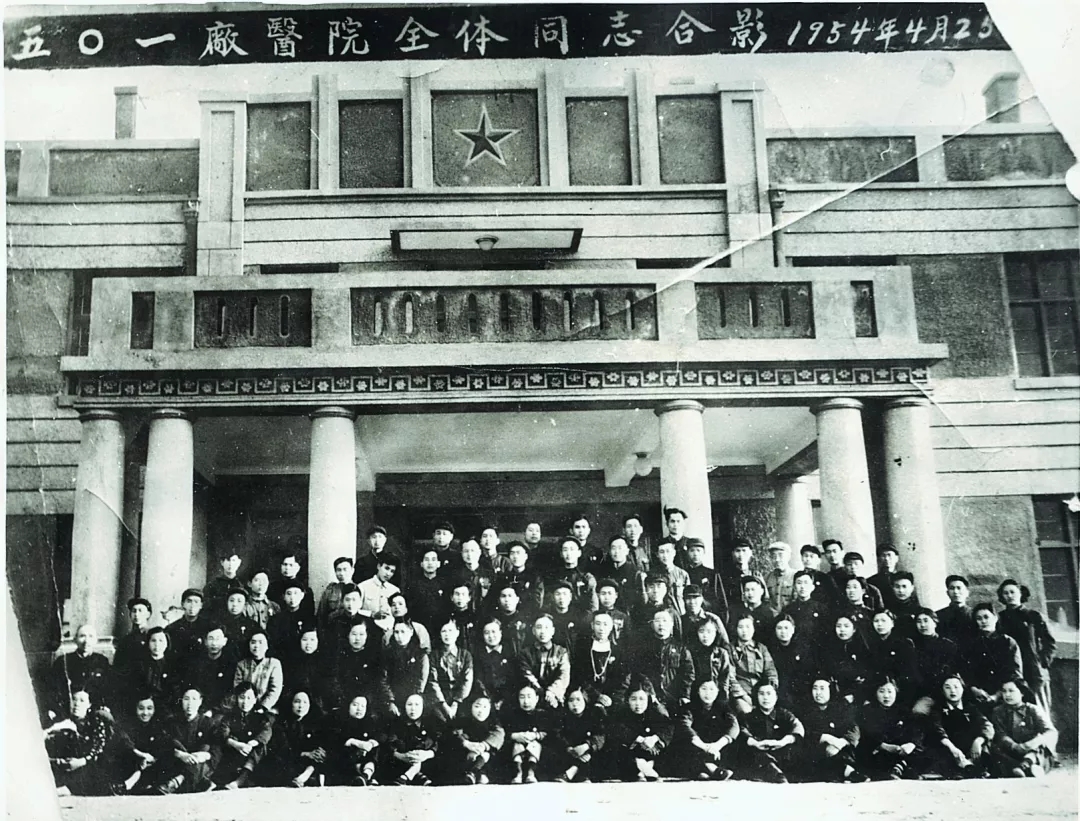 1559002781848151.jpg 4.webp (1).jpg