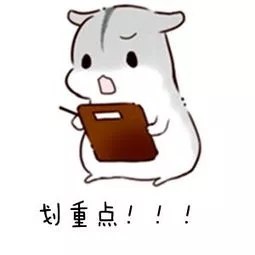 1559002811107960.jpg 1559002811107960.jpg