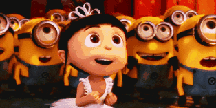 1559002841821987.gif 640.gif