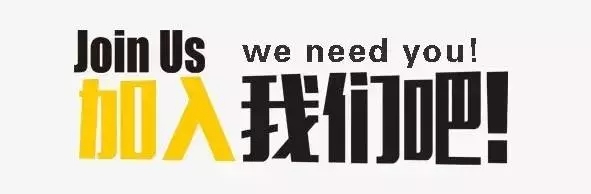 1559003282222863.jpg 1559003282222863.jpg