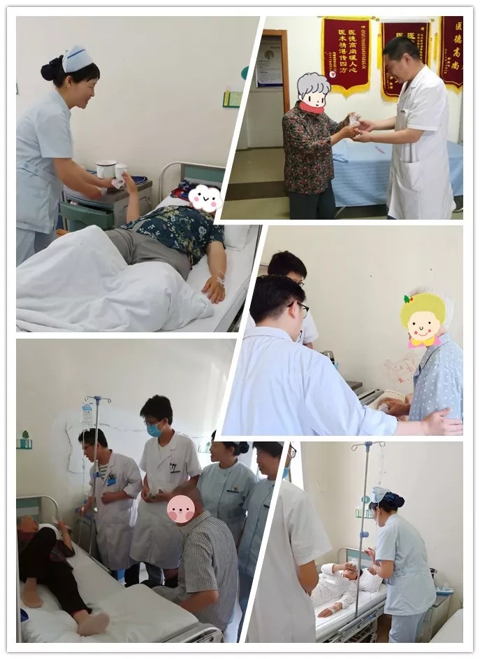 1560126996135983.jpg 2.webp.jpg