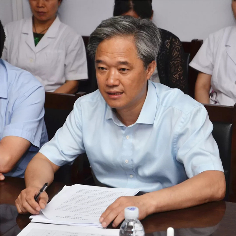 1560127403517399.jpg 2.webp.jpg