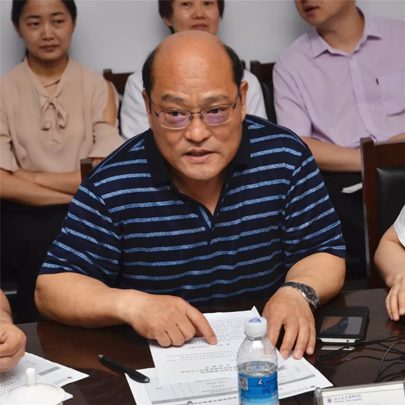 1560127416602145.jpg 3.webp.jpg