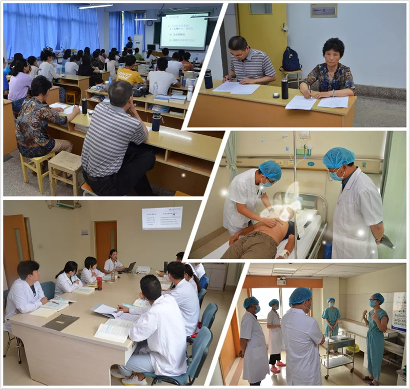 1560127433164999.jpg 4.webp.jpg