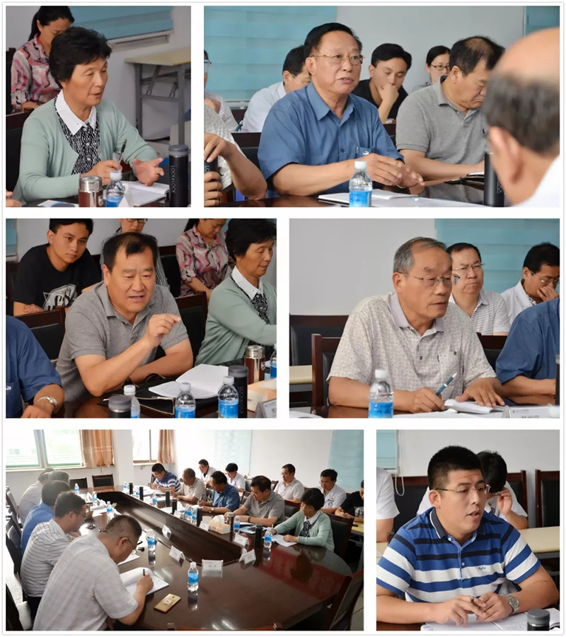 1560127460890444.jpg 8.webp.jpg