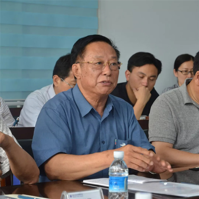 1560127471966352.jpg 9.webp.jpg