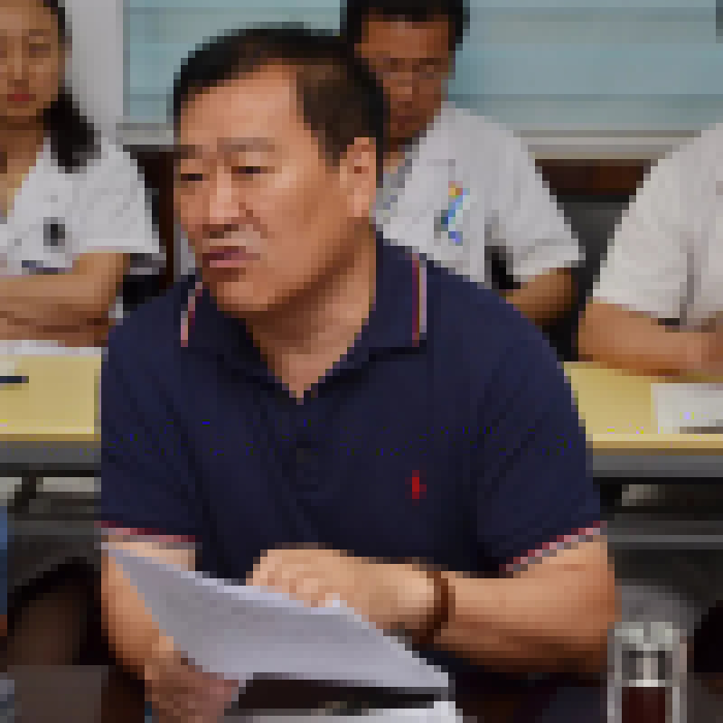 1560127528524760.jpg 12.webp.jpg