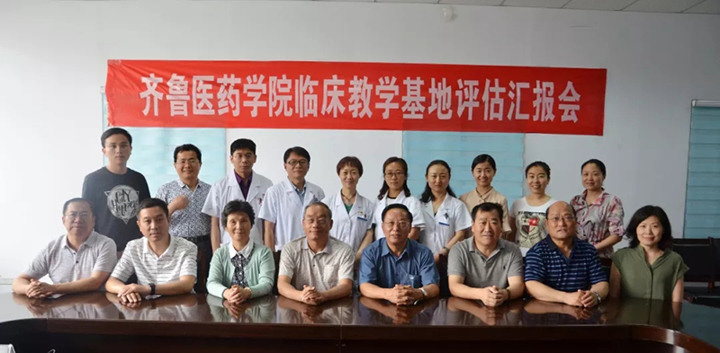 1560127541921857.jpg 13.webp.jpg