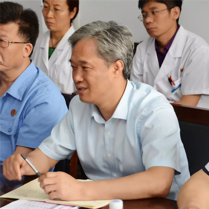 1560127568933964.jpg 40.webp.jpg