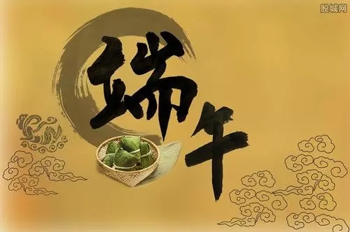 1560298043835794.jpg 1.webp.jpg