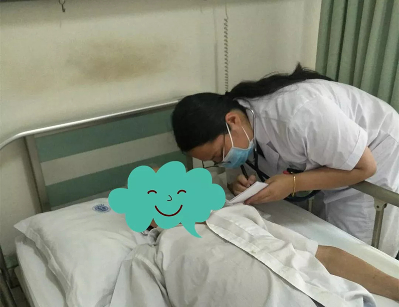 1560298054759548.jpg 3.webp.jpg