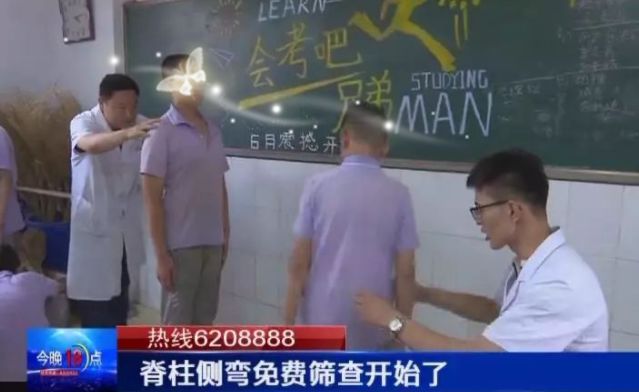 1560731726161031.jpg 3.jpg