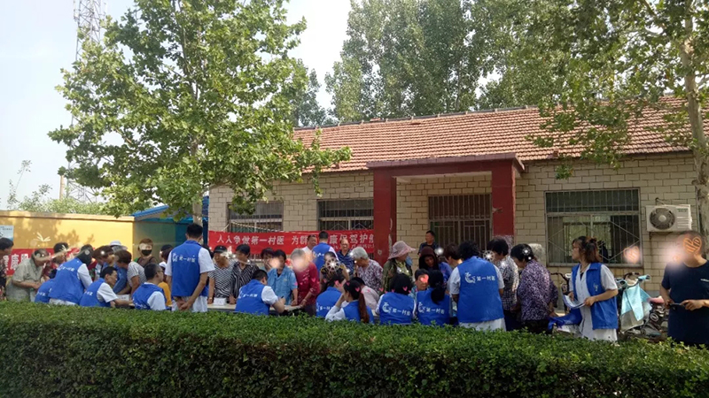 1560903858803794.jpg 1.webp.jpg