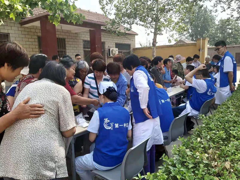 1560903863742936.jpg 2.webp.jpg