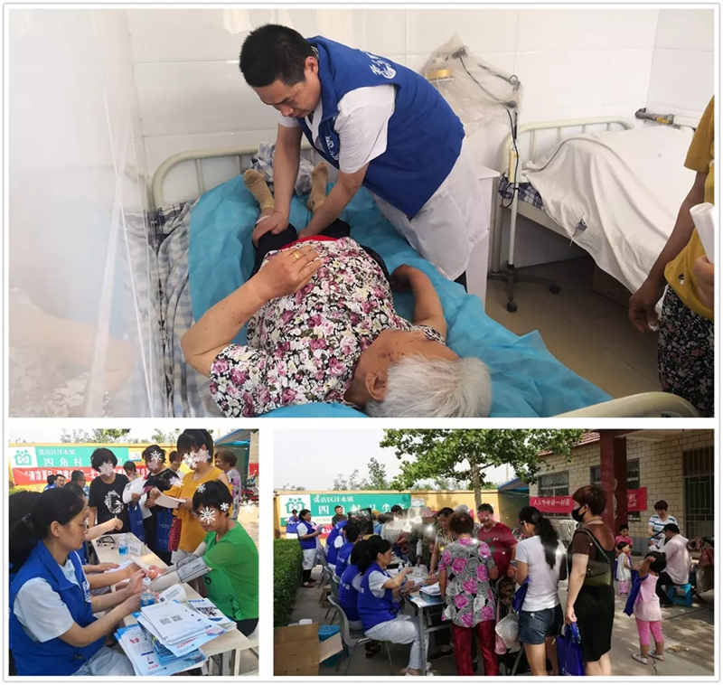 1560903871862076.jpg 3.webp.jpg