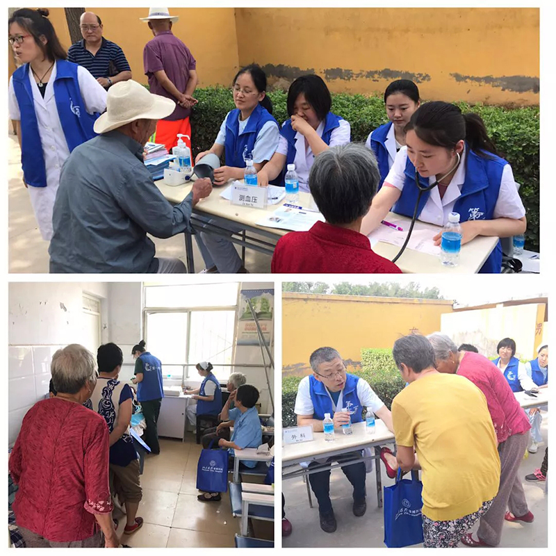 1560903881173433.jpg 5.webp.jpg