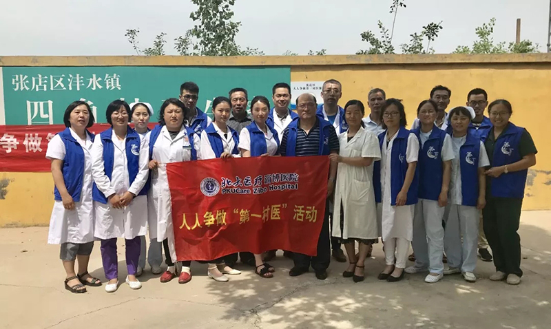 1560903886646454.jpg 6.webp.jpg