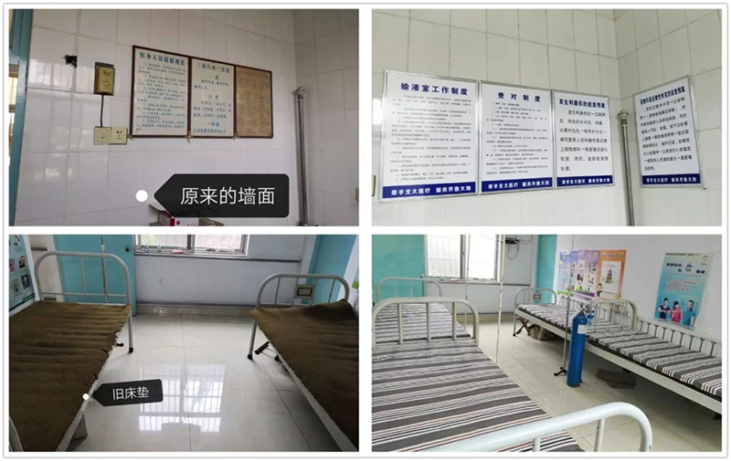 1560903895934332.jpg 8.webp.jpg