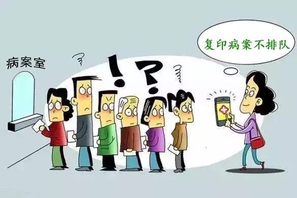 1561335681184276.jpg 2.webp.jpg