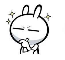 1561335748779901.jpg 1561335748779901.jpg