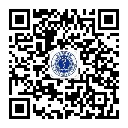 1561335916314271.jpg 7.webp.jpg