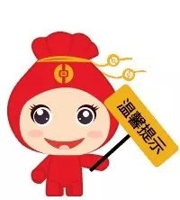 1561336003272951.jpg 13.webp.jpg