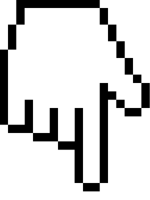 1561336166744743.jpg 1561336166744743.jpg