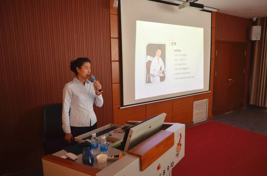 1561422515740535.jpg 2.webp.jpg