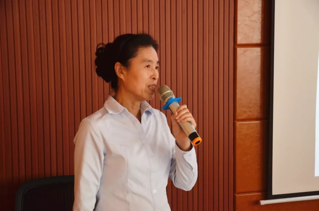 1561422520405702.jpg 3.webp.jpg