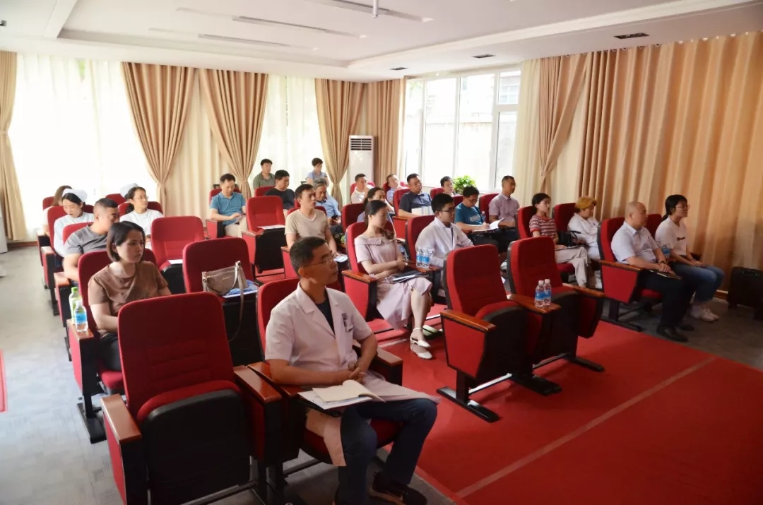 1561422524489460.jpg 4.webp.jpg