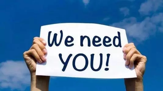 1561680867341506.jpg 1.webp.jpg