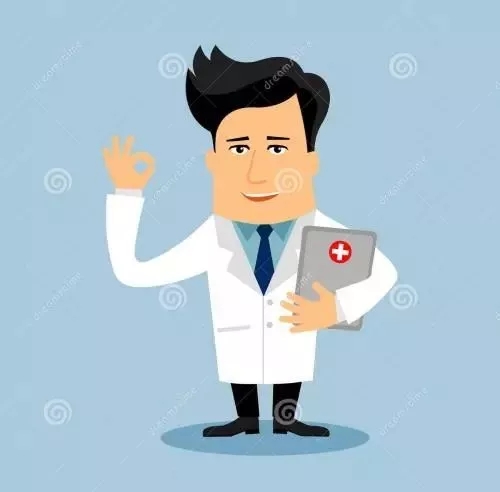 1561680878186438.jpg 1561680878186438.jpg