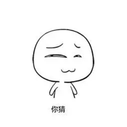 1561680890341614.jpg 1561680890341614.jpg