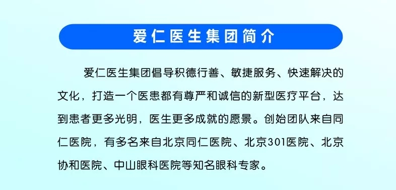 1561680902340461.jpg 7.webp.jpg