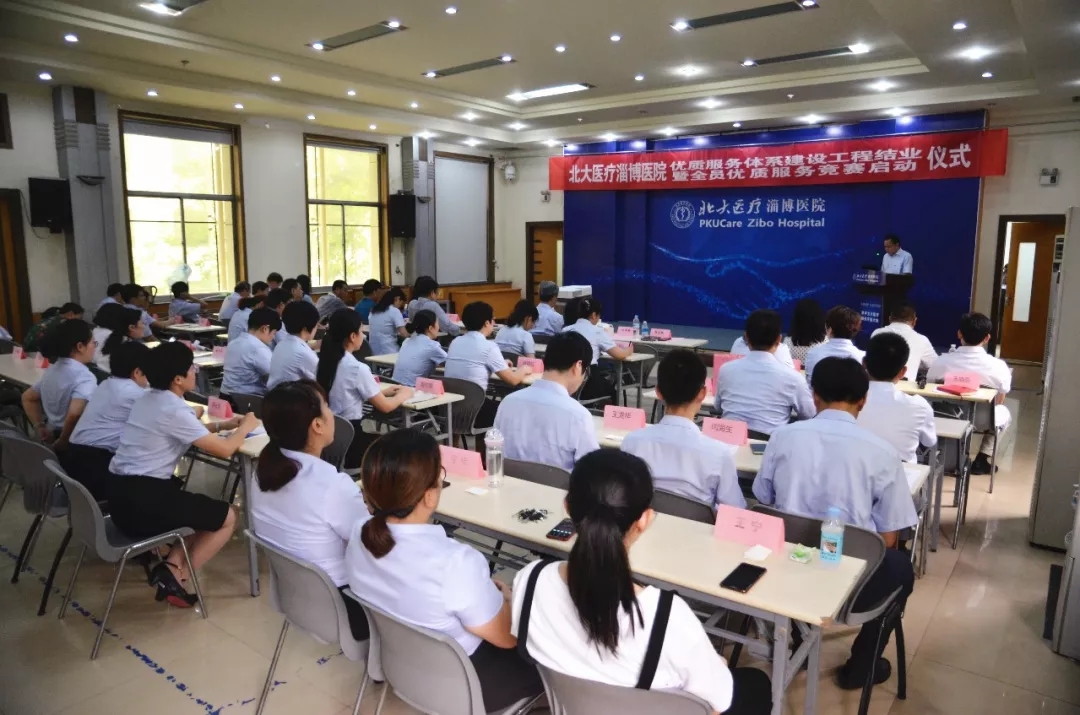 1564360370253876.jpg 2.webp.jpg