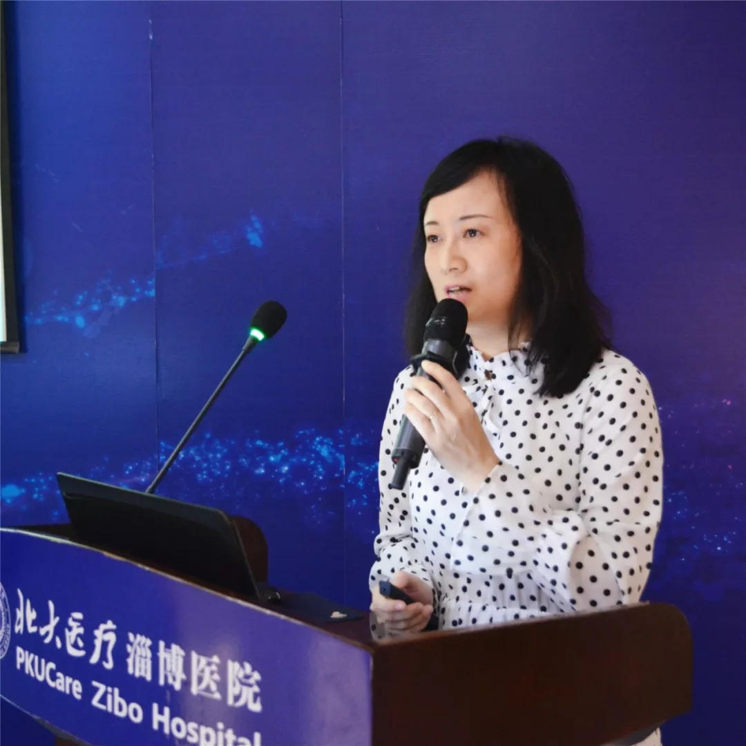 1564360374690336.jpg 3.webp.jpg