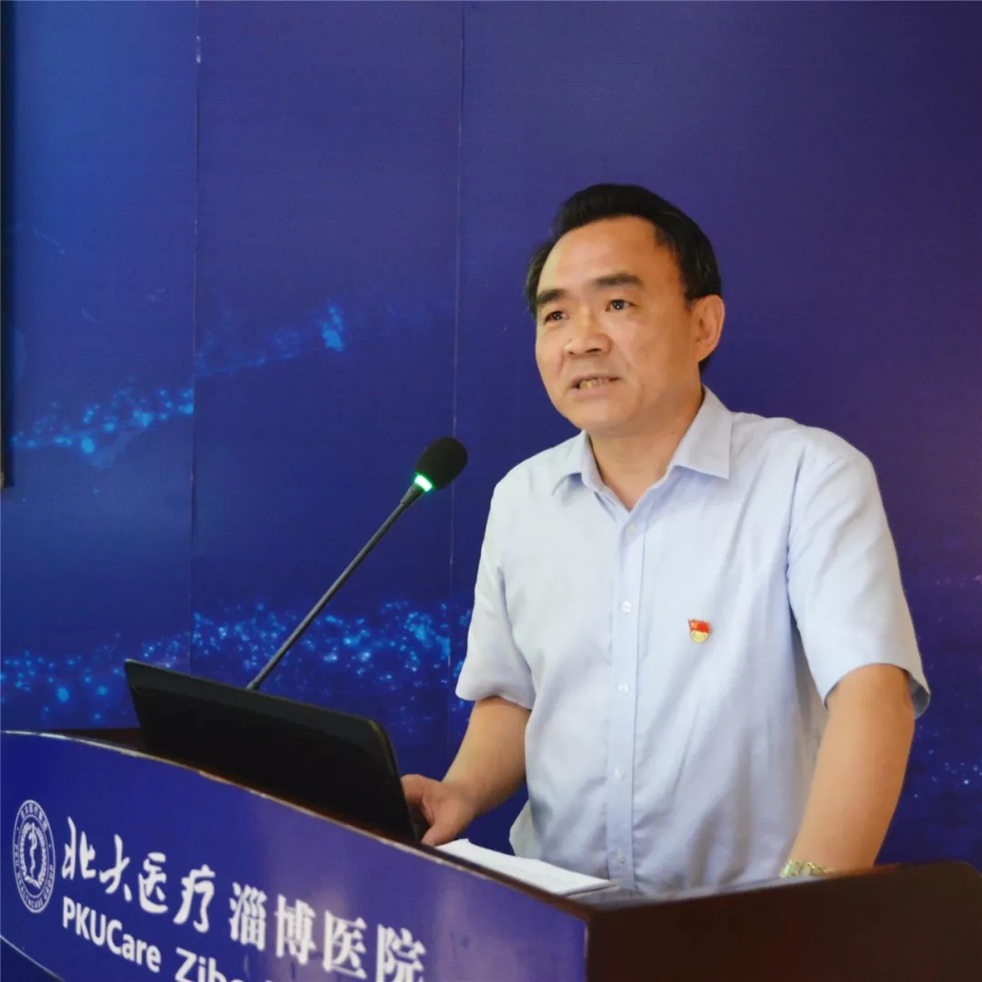 1564360379872501.jpg 4.webp.jpg