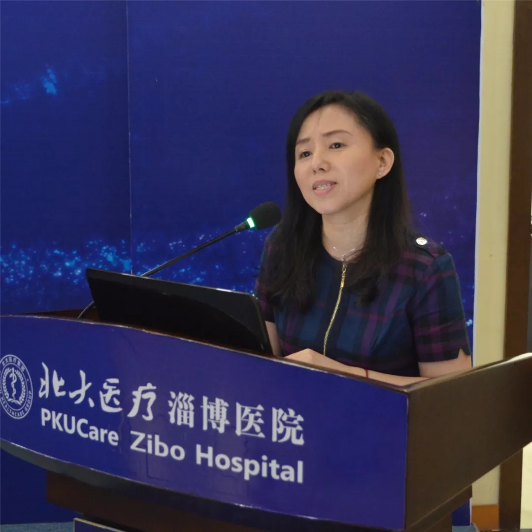 1564360384169723.jpg 5.webp.jpg