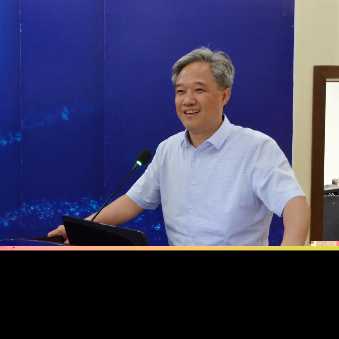 1564360388732625.jpg 6.webp.jpg