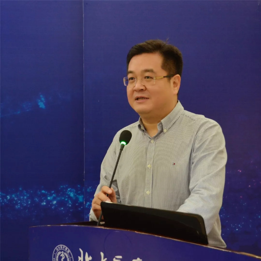 1564360394896854.jpg 7.webp.jpg