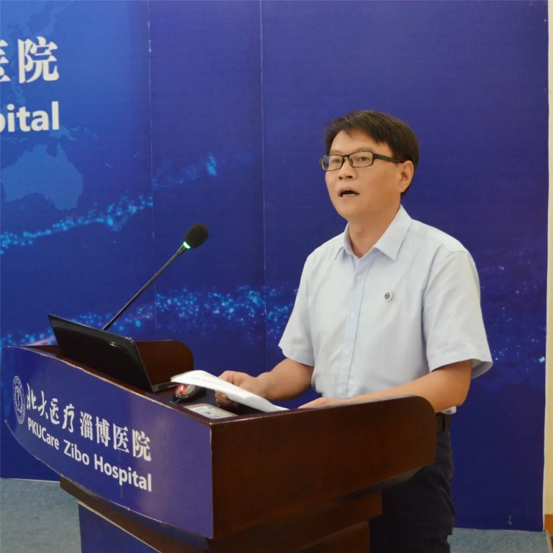 1564360400525223.jpg 8.webp.jpg