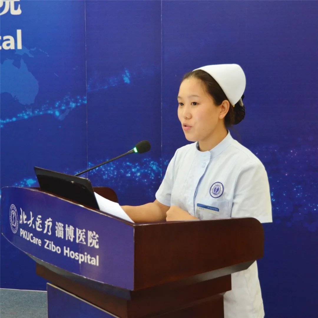 1564360409649637.jpg 9.webp.jpg