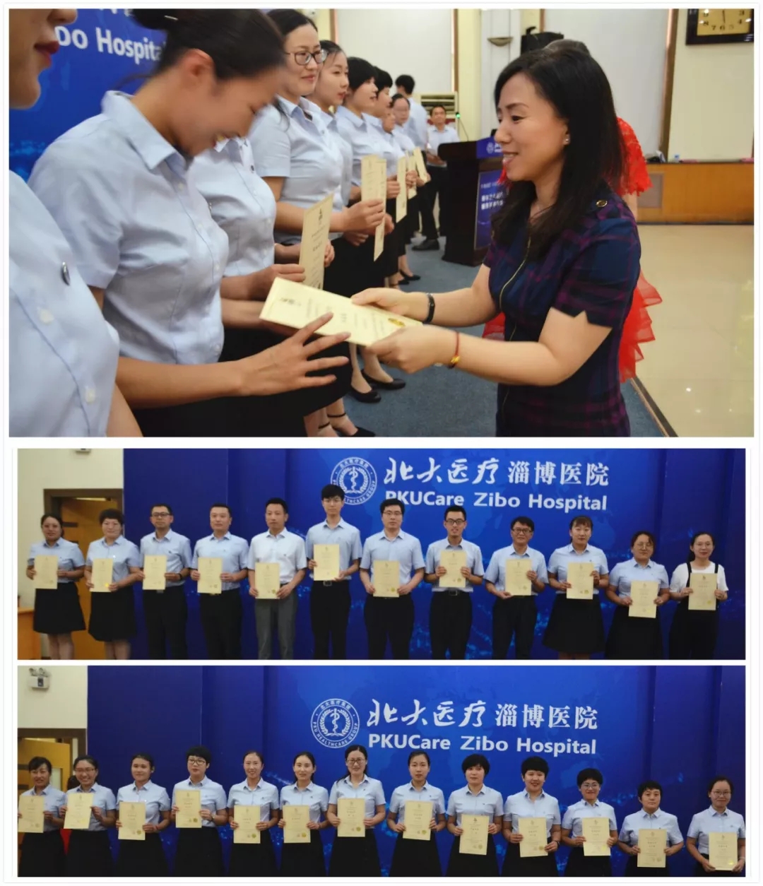 1564360414128091.jpg 10.webp.jpg