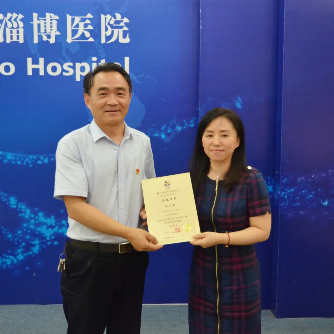 1564360420780958.jpg 11.webp.jpg