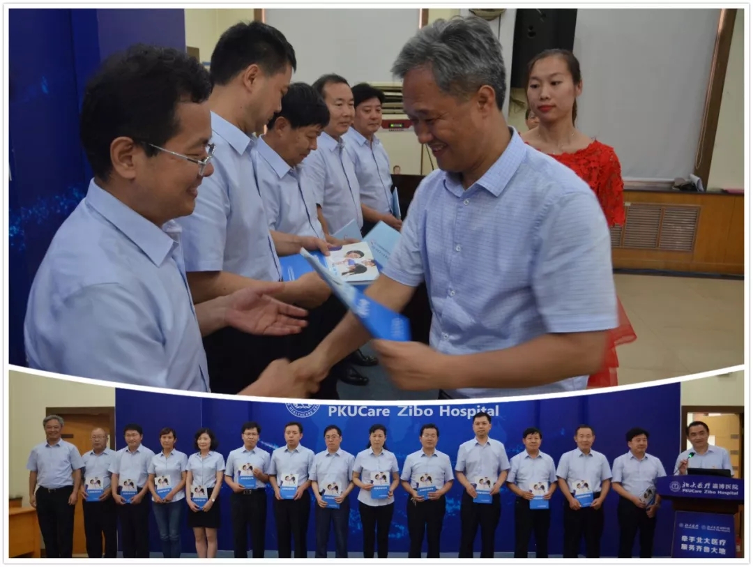 1564360426765839.jpg 12.webp.jpg